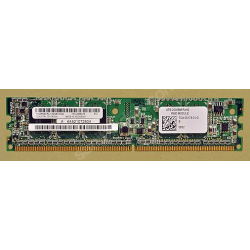 IBM ServeRAID 8K SAS Contr. w/Battery 25R8088 & 25R8078 Memory